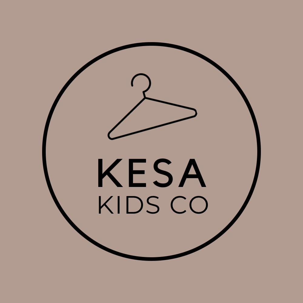 
      KESA Kids Co
